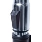 Aspirateur Balai 2000W Noir - Florence SVC-201 Aspirateur Balai 2000W Noir - Florence SVC-201