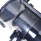 Aspirateur Balai 2000W Noir - Florence SVC-201 Aspirateur Balai 2000W Noir - Florence SVC-201
