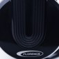 Aspirateur Balai 2000W Noir - Florence SVC-201 Aspirateur Balai 2000W Noir - Florence SVC-201