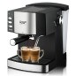 Machine à Café Expresso 850W - RAF R-113