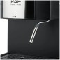Machine à Café Expresso 850W - RAF R-113