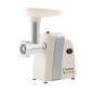 Hachoir à Viande 700W Beige - Lexical LMG-2010