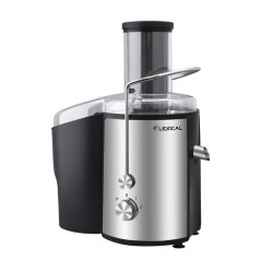 Centrifugeuse 1.2L 850W - Lexical LJE-2201