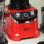 Blender Multifonctions 6en1 900W 2.5L - Prova PE-5060