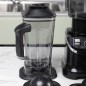Blender Multifonctions 6en1 900W 2.5L - Prova PE-5060