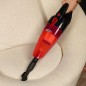 Aspirateur Balai 600W Rouge - Prova PE-001GE