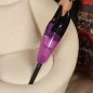 Aspirateur Balai 600W Violet - Prova PE-001GE Aspirateur Balai 600W Violet - Prova PE-001GE