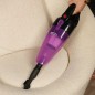 Aspirateur Balai 600W Violet - Prova PE-001GE Aspirateur Balai 600W Violet - Prova PE-001GE