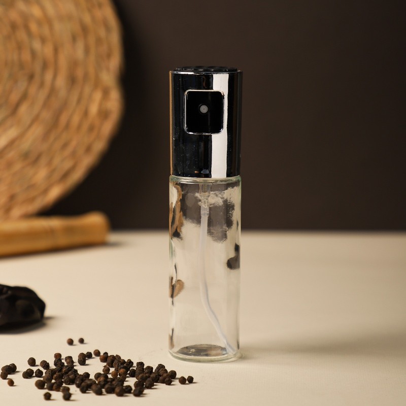 Spray Huile en Verre 100ml