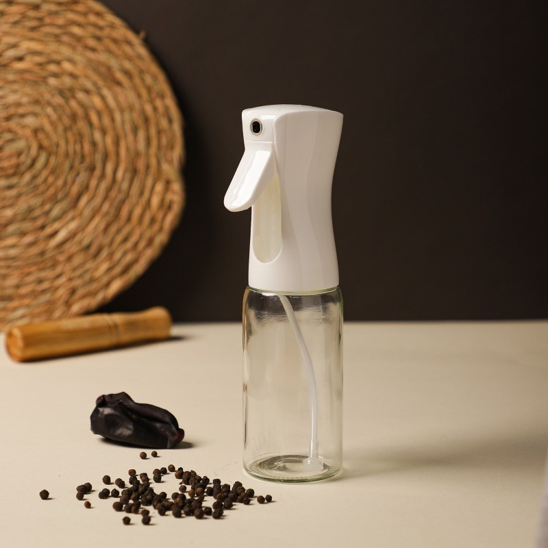 Spray Huile en Verre 250ml