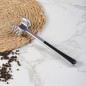 Marteau Attendrisseur de Viande en Inox