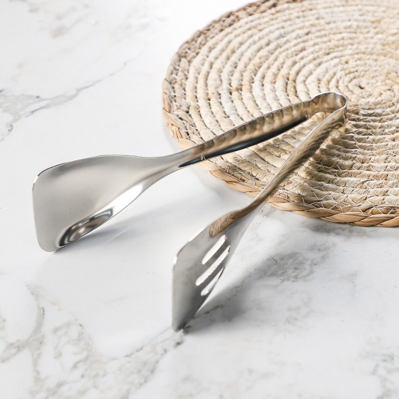 Pince de Service en Inox