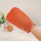 Gant de Gommage Exfoliant