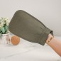 Gant de Gommage Exfoliant