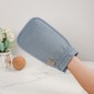 Gant de Gommage Exfoliant