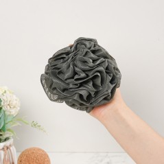 Fleur de Douche en Maille