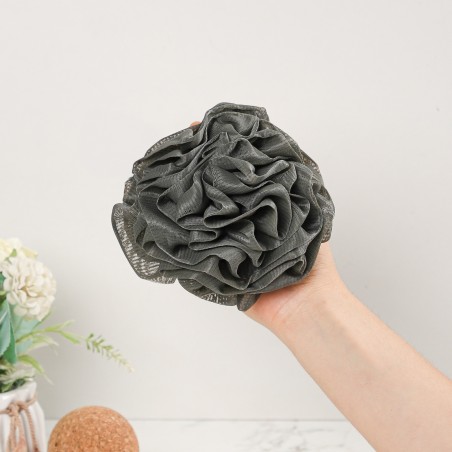 Fleur de Douche en Maille