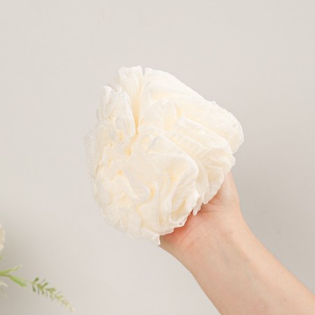 Fleur de Douche en Maille