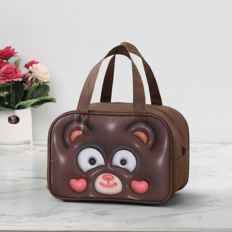 Sac Lunch Box Isotherme