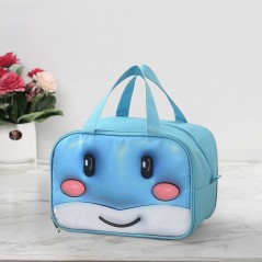 Sac Lunch Box Isotherme