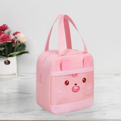 Sac Isotherme Enfant Étanche