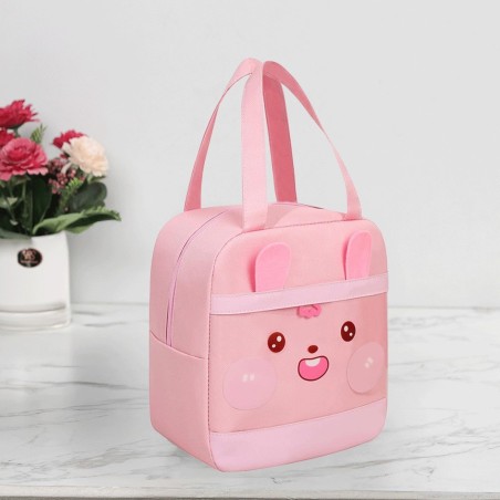 Sac Isotherme Enfant Étanche