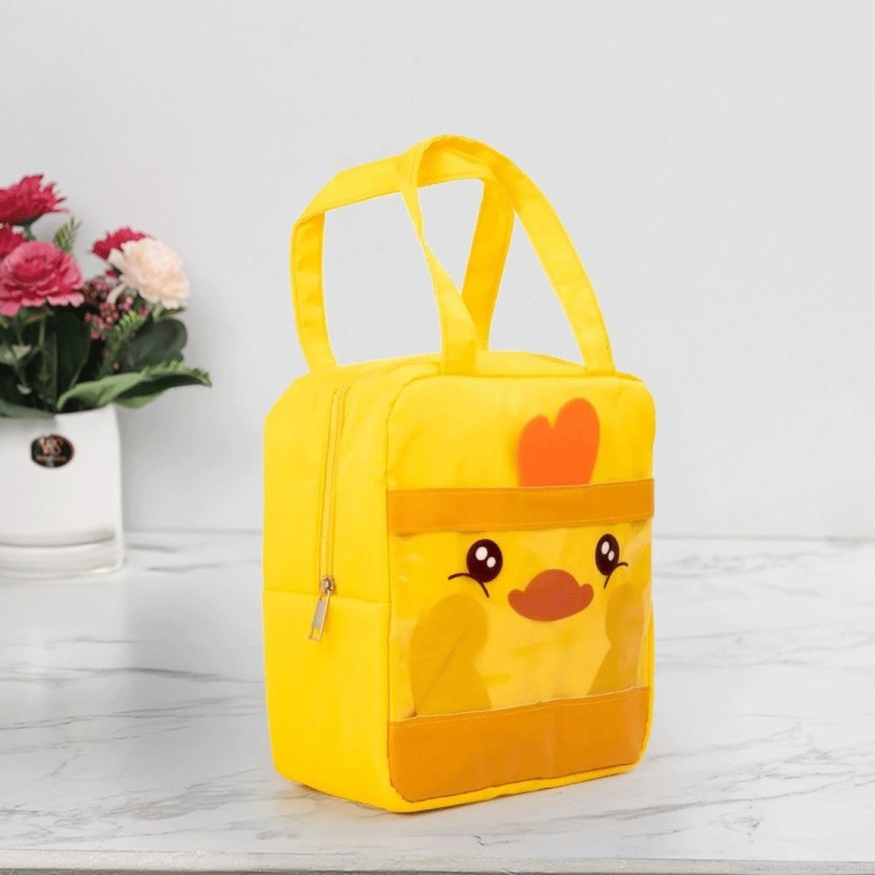 Sac Isotherme Enfant Étanche