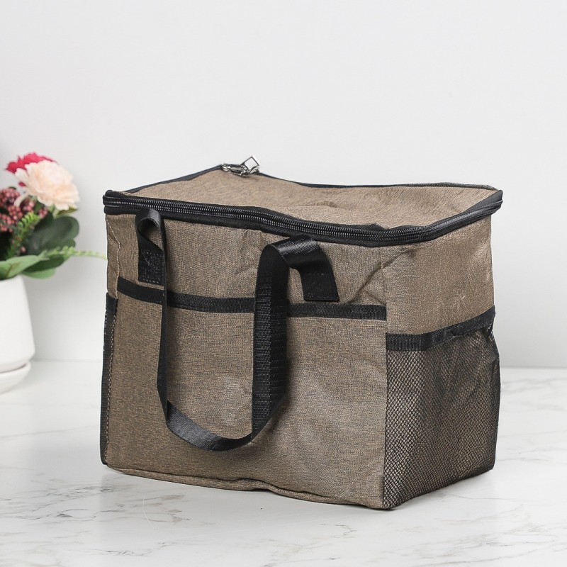 Sac Isotherme Multifonction Sac Isotherme Multifonction