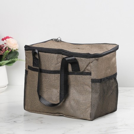 Sac Isotherme Multifonction