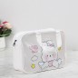 Sac de Rangement Étanche avec Motif Mignon Sac de Rangement Étanche avec Motif Mignon