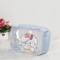 Sac de Rangement Étanche avec Motif Mignon Sac de Rangement Étanche avec Motif Mignon