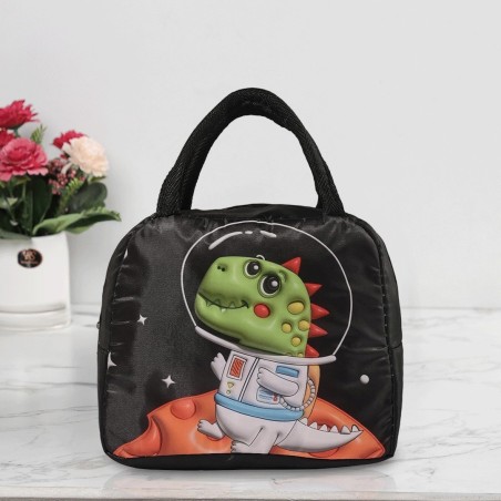 Sac de Rangement Étanche