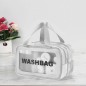 Trousse de Toilette Washbag