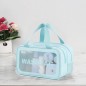 Trousse de Toilette Washbag