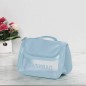 Trousse de Toilette Washbag Transparente