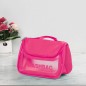 Trousse de Toilette Washbag Transparente