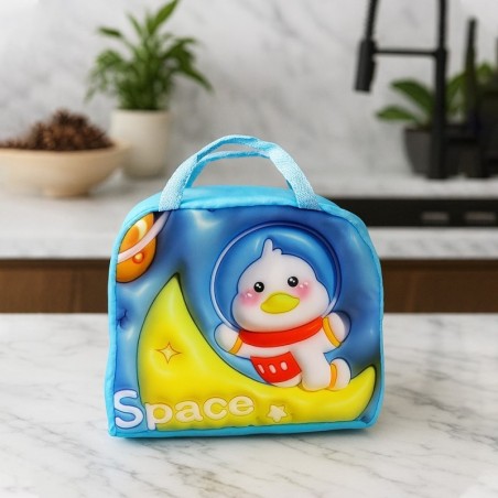 Sac de Rangement Étanche