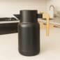 Thermos 1000L  Avec Poignée en Bois
