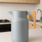 Thermos 1000L  Avec Poignée en Bois