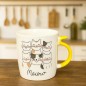 Tasse en Céramique Design Oursons Mignons
