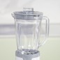 Blender 4EN1 1500W 800ML Gris Florence HK-380