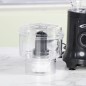 Blender 4EN1 1500W 800ML Noir Florence HK-380