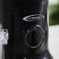 Blender 4EN1 1500W 800ML Noir Florence HK-380