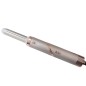 Coffret Brosse Soufflante 5En1 1000W - 38000RPM - Florence HK-455