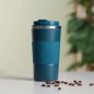 Thermos en Acier Inoxydable 420ML Thermos en Acier Inoxydable 420ML