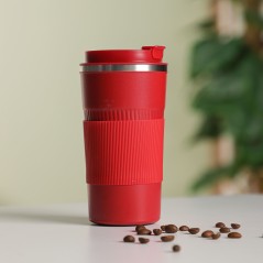 Thermos en Acier Inoxydable 420ML