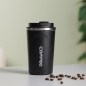 Thermos en Acier Inoxydable 320ML