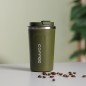 Thermos en Acier Inoxydable 320ML