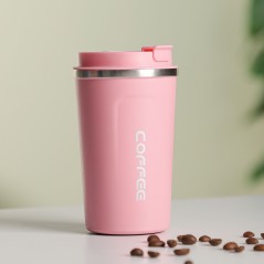 Thermos en Acier Inoxydable 320ML