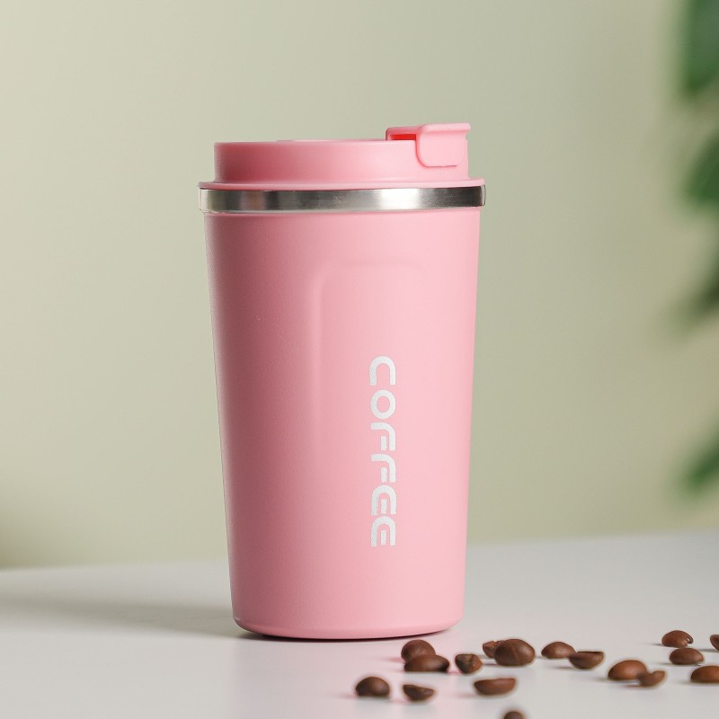 Thermos en Acier Inoxydable 320ML